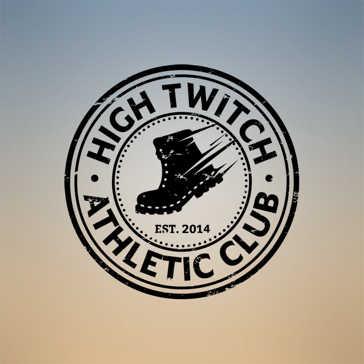 High Twitch are a Dunedin band formed in August 2014. High Twitch were regulars at almost all local …