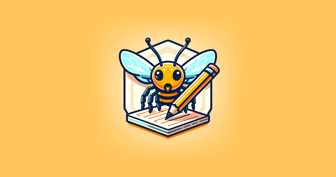 Beekeepings